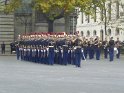 2012-11-13 16-29-54 Le quadrille des baionnettes